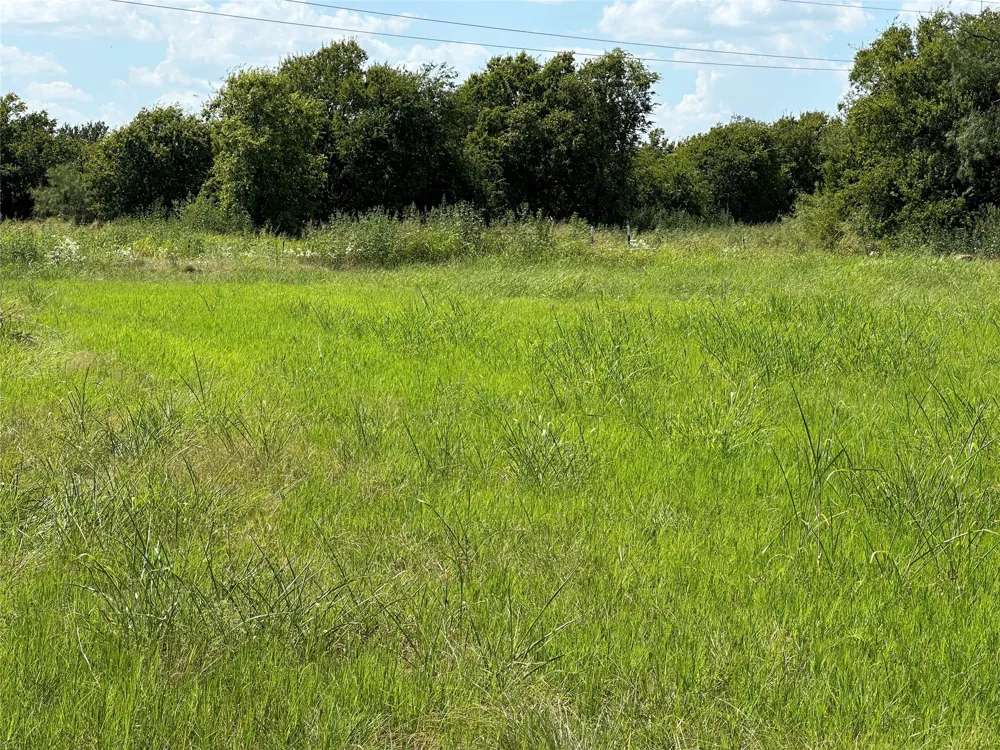 1945 Chisolm Trail Parkway Joshua, TX 76058