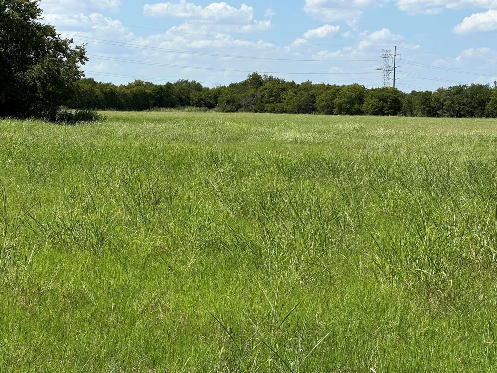 1945 Chisolm Trail Parkway Joshua, TX 76058