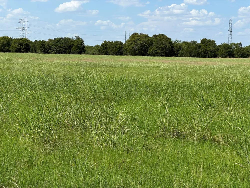 1945 Chisolm Trail Parkway Joshua, TX 76058