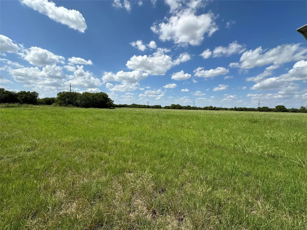 1945 Chisolm Trail Parkway Joshua, TX 76058