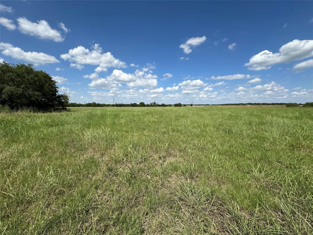 1945 Chisolm Trail Parkway Joshua, TX 76058