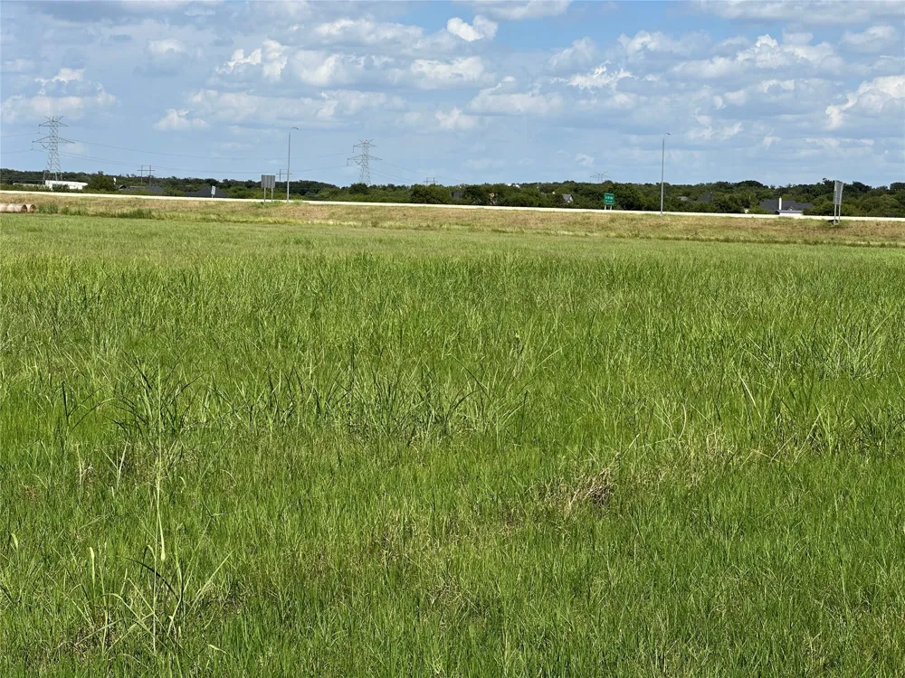 1945 Chisolm Trail Parkway Joshua, TX 76058