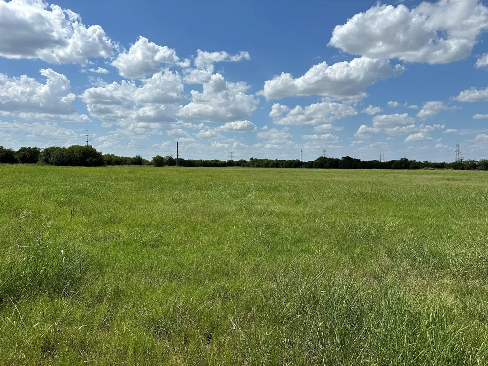 1945 Chisolm Trail Parkway Joshua, TX 76058