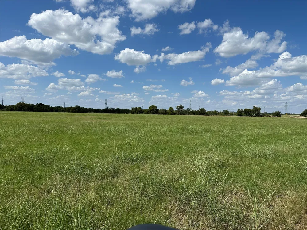 1945 Chisolm Trail Parkway Joshua, TX 76058