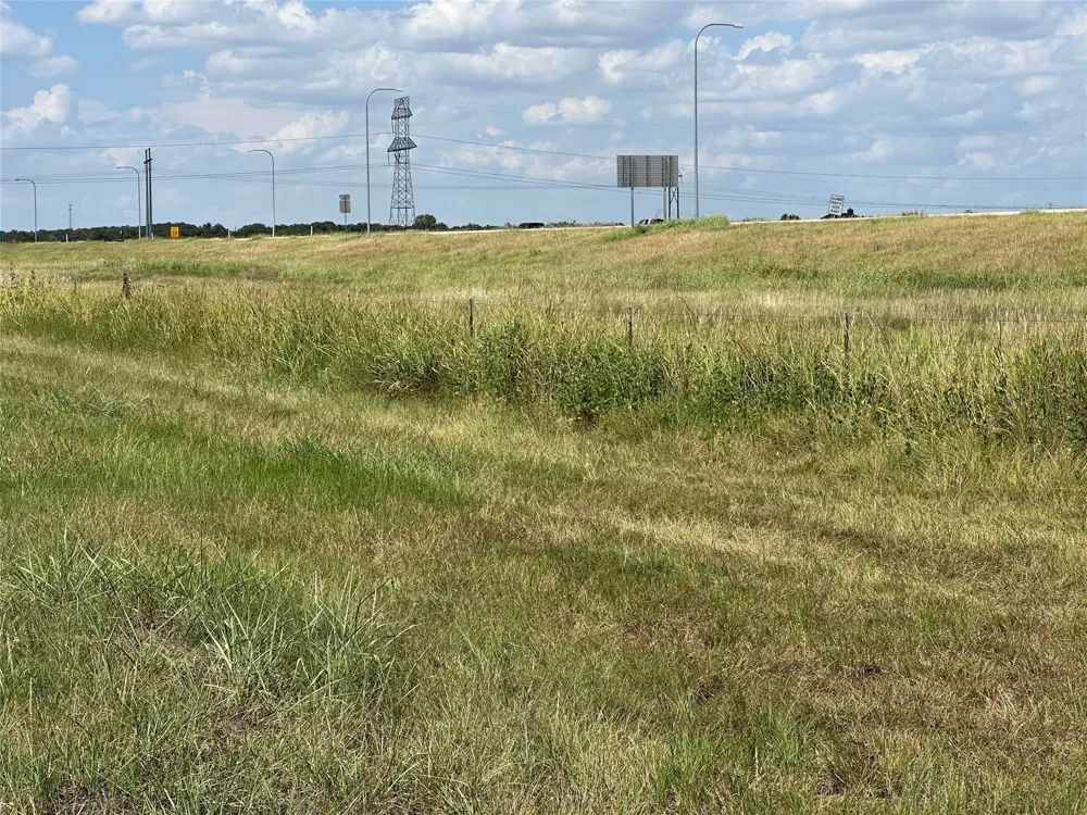 1945 Chisolm Trail Parkway Joshua, TX 76058