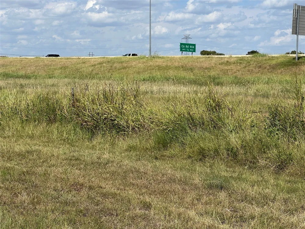 1945 Chisolm Trail Parkway Joshua, TX 76058