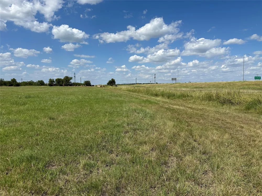 1945 Chisolm Trail Parkway Joshua, TX 76058