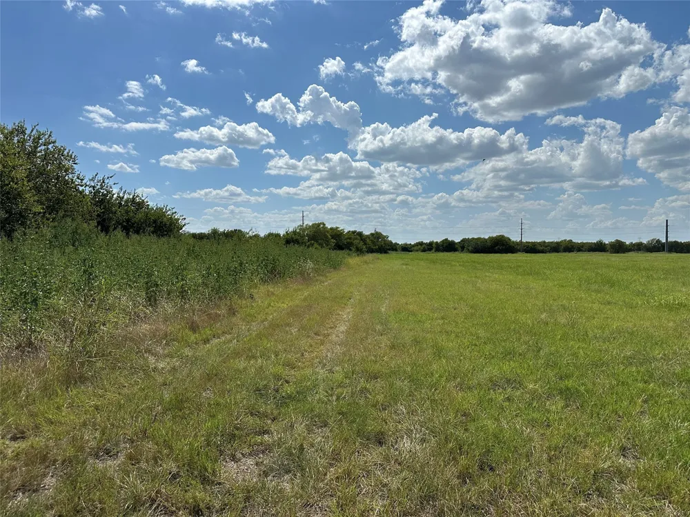 1945 Chisolm Trail Parkway Joshua, TX 76058