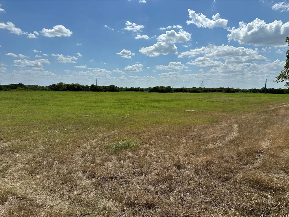 1945 Chisolm Trail Parkway Joshua, TX 76058