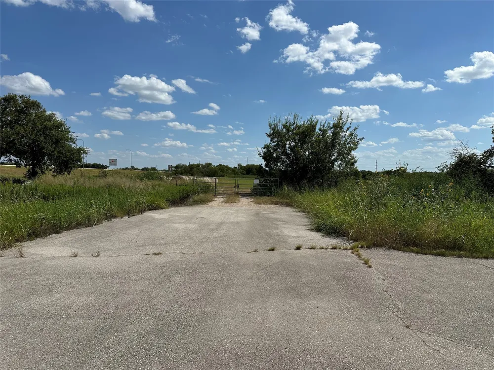 1945 Chisolm Trail Parkway Joshua, TX 76058
