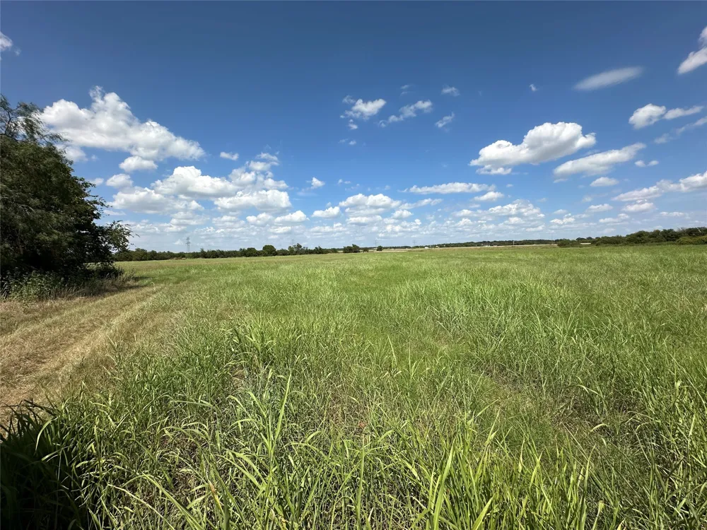1945 Chisolm Trail Parkway Joshua, TX 76058