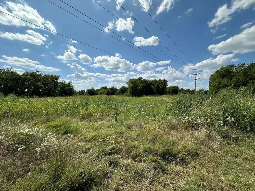 1945 Chisolm Trail Parkway Joshua, TX 76058