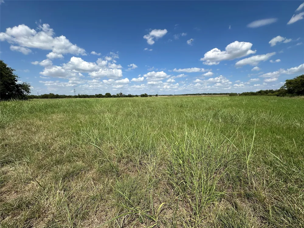 1945 Chisolm Trail Parkway Joshua, TX 76058