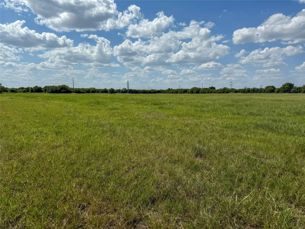 1945 Chisolm Trail Parkway Joshua, TX 76058