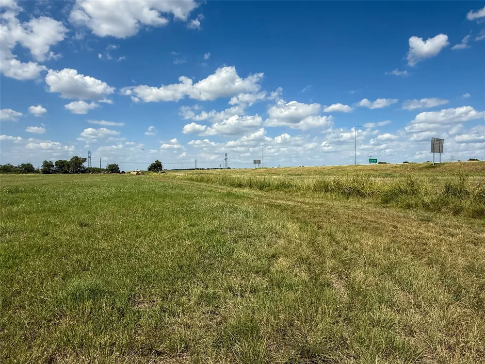 1945 Chisolm Trail Parkway Joshua, TX 76058