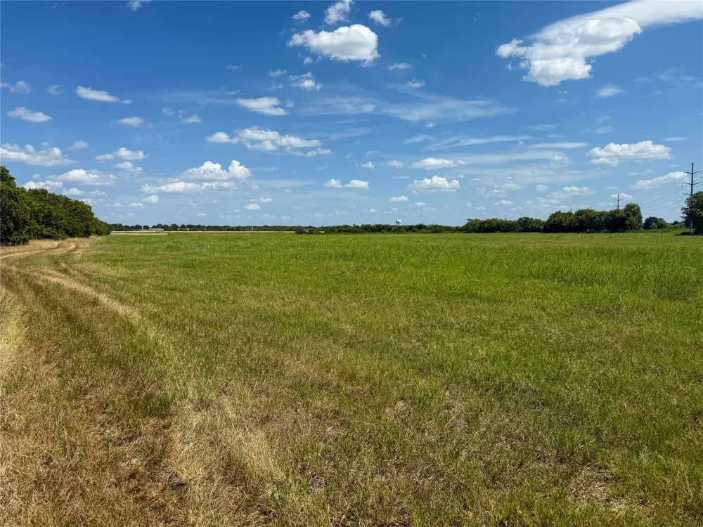 1945 Chisolm Trail Parkway Joshua, TX 76058