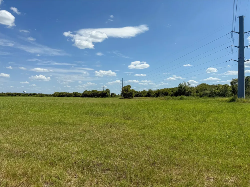 1945 Chisolm Trail Parkway Joshua, TX 76058
