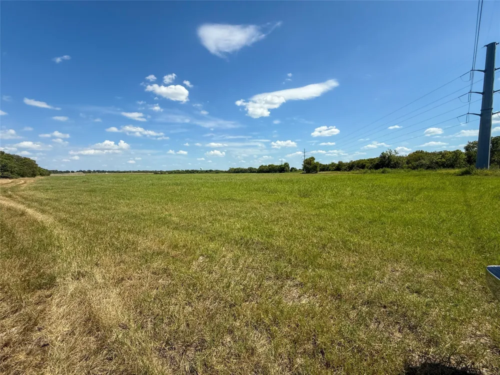 1945 Chisolm Trail Parkway Joshua, TX 76058
