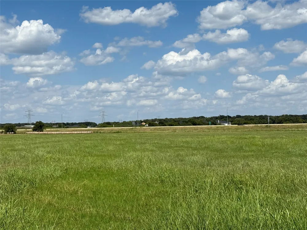 1945 Chisolm Trail Parkway Joshua, TX 76058