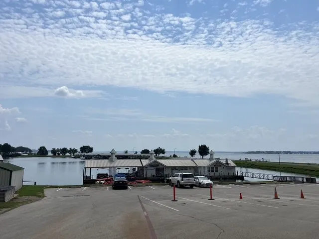 17320 Four Winds Way Flint, TX 75762