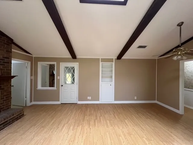 17320 Four Winds Way Flint, TX 75762