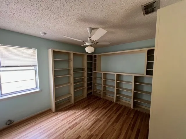 17320 Four Winds Way Flint, TX 75762