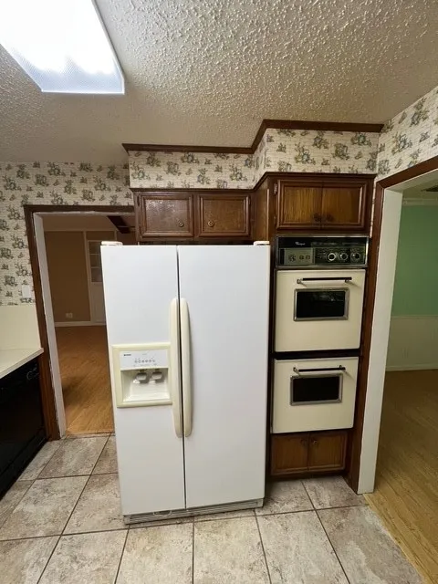 17320 Four Winds Way Flint, TX 75762