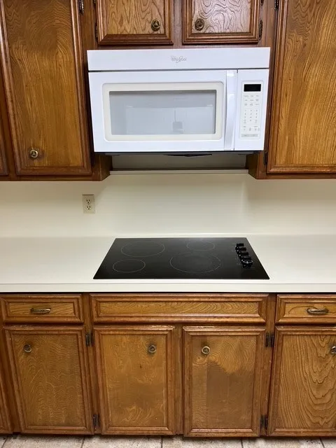 17320 Four Winds Way Flint, TX 75762