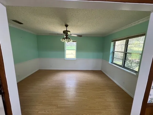 17320 Four Winds Way Flint, TX 75762