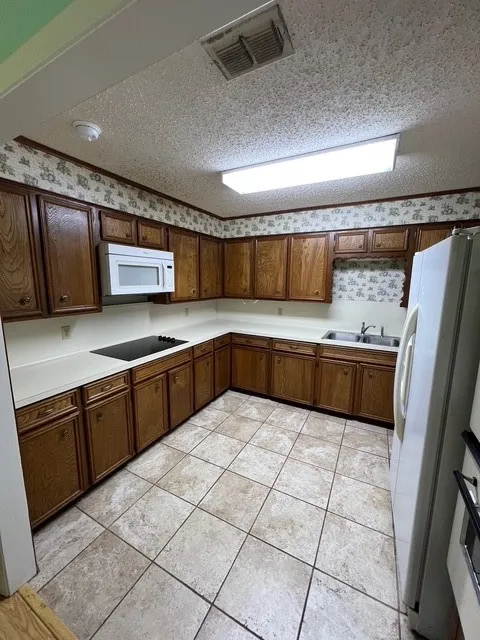 17320 Four Winds Way Flint, TX 75762
