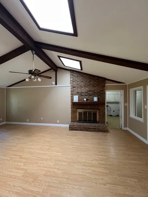 17320 Four Winds Way Flint, TX 75762