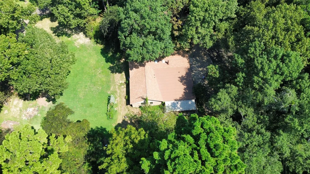 17320 Four Winds Way Flint, TX 75762