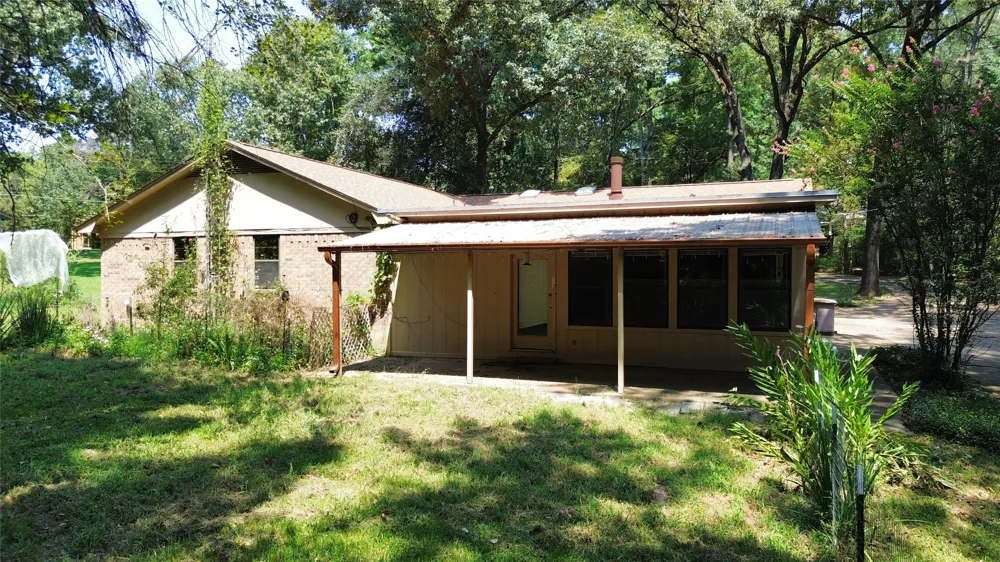 17320 Four Winds Way Flint, TX 75762
