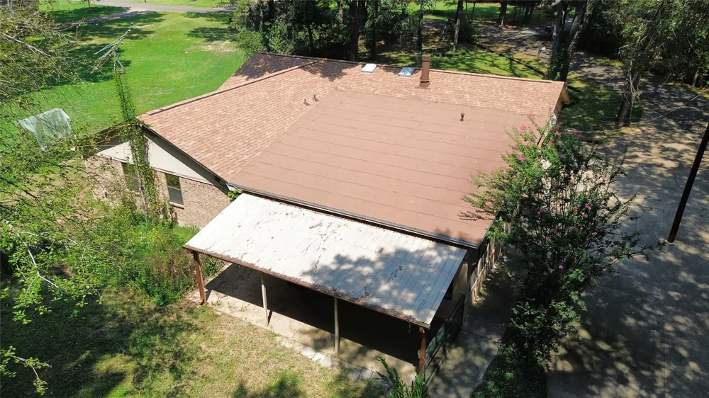 17320 Four Winds Way Flint, TX 75762