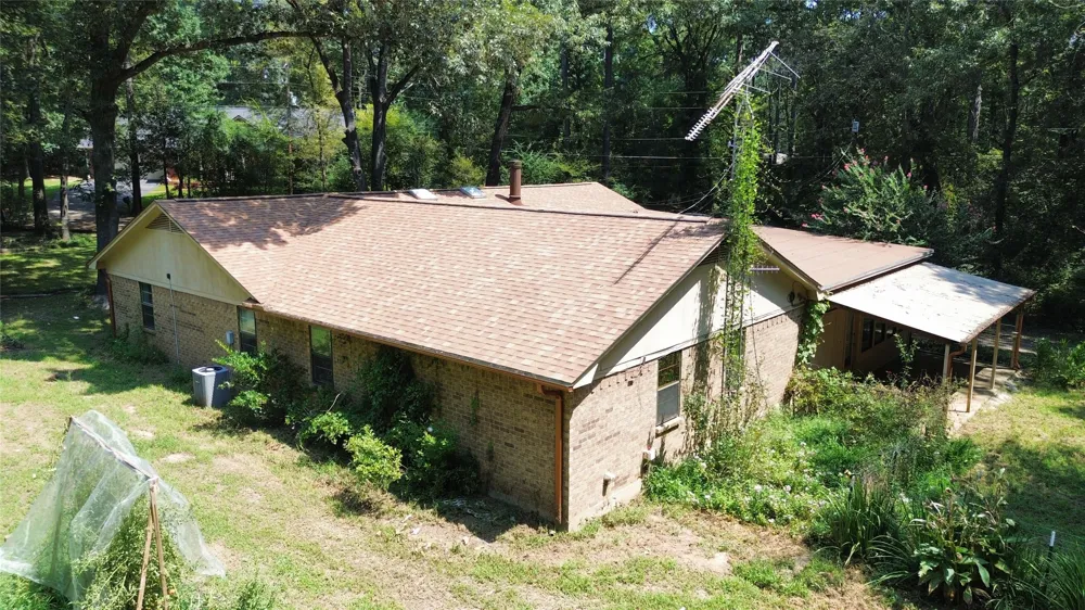 17320 Four Winds Way Flint, TX 75762