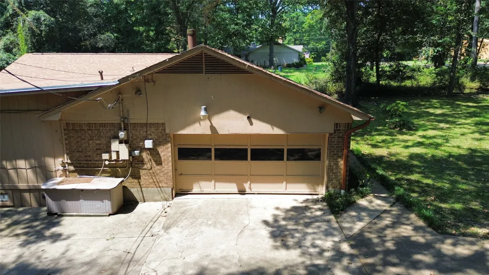 17320 Four Winds Way Flint, TX 75762