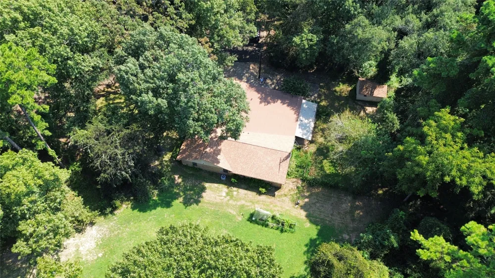 17320 Four Winds Way Flint, TX 75762