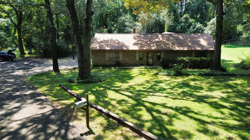 17320 Four Winds Way Flint, TX 75762