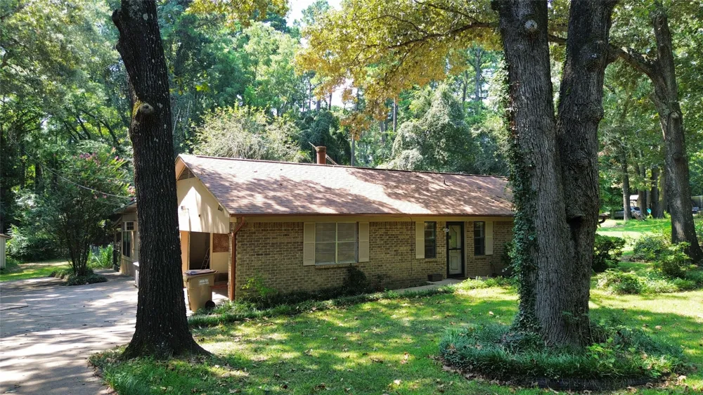 17320 Four Winds Way Flint, TX 75762