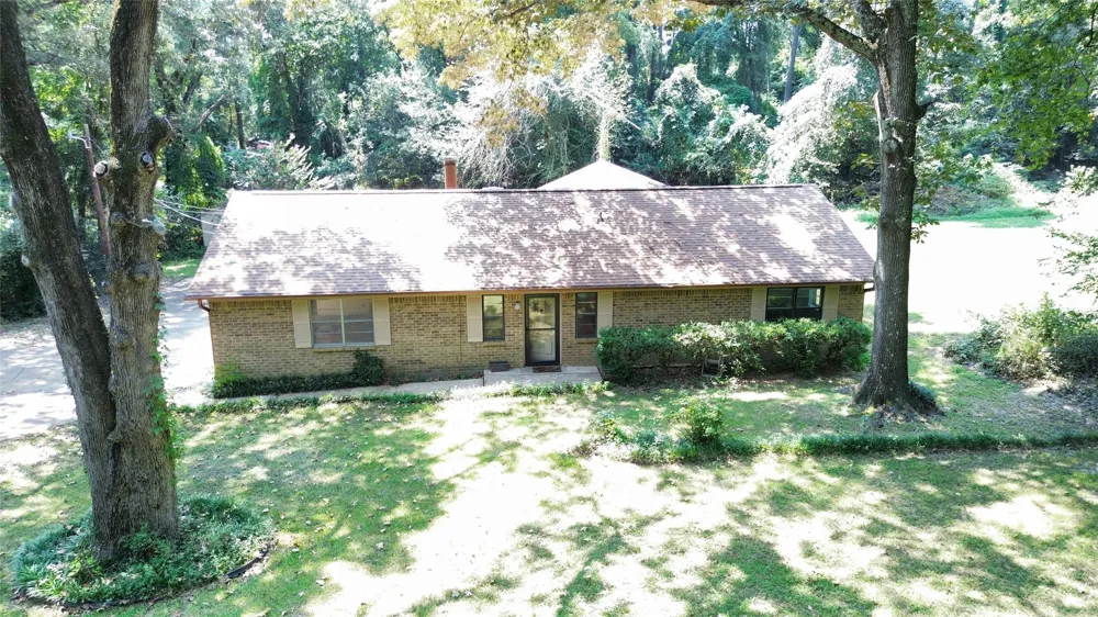 17320 Four Winds Way Flint, TX 75762
