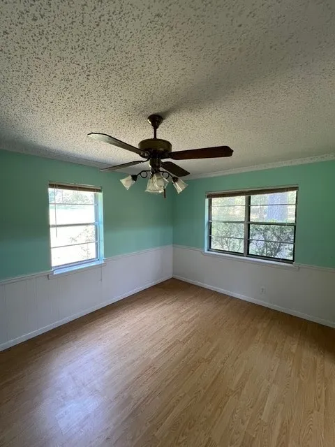 17320 Four Winds Way Flint, TX 75762