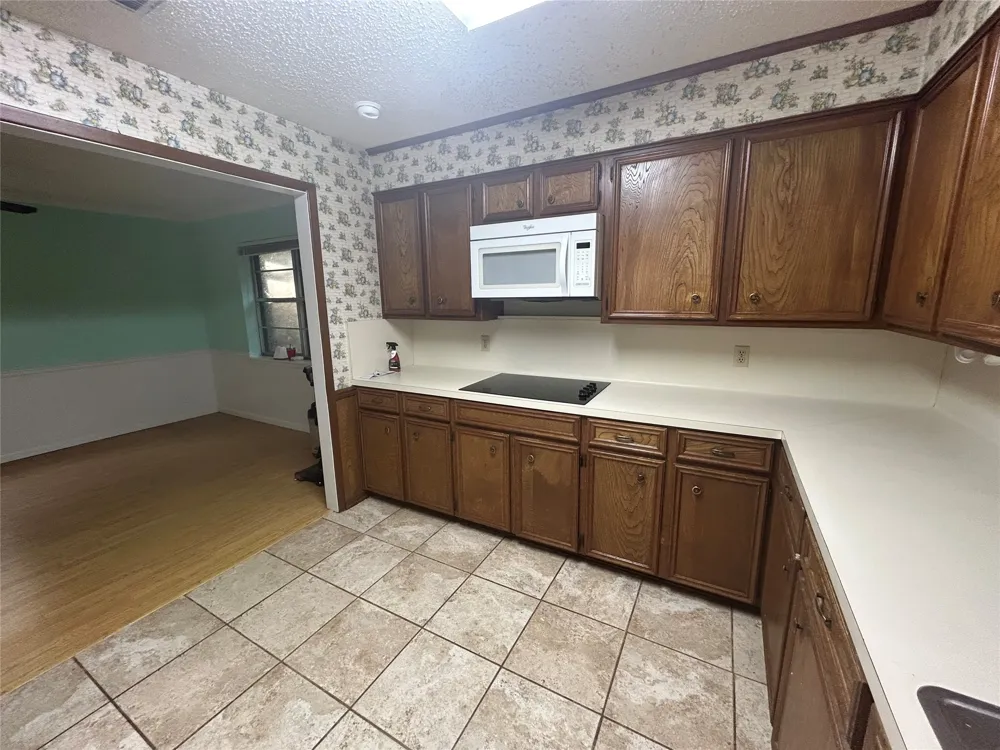 17320 Four Winds Way Flint, TX 75762