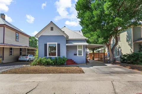 308 E 4th Street