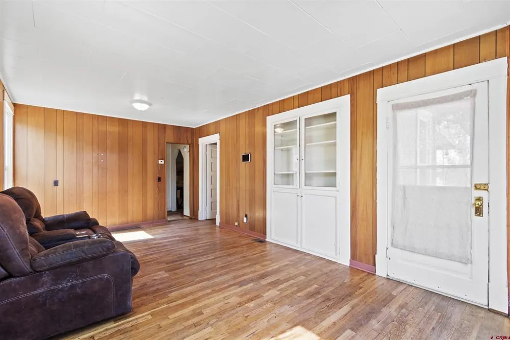308 E 4th Street Delta, CO 81416