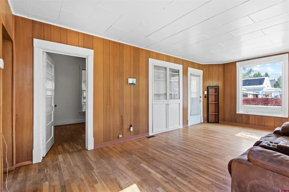 308 E 4th Street Delta, CO 81416