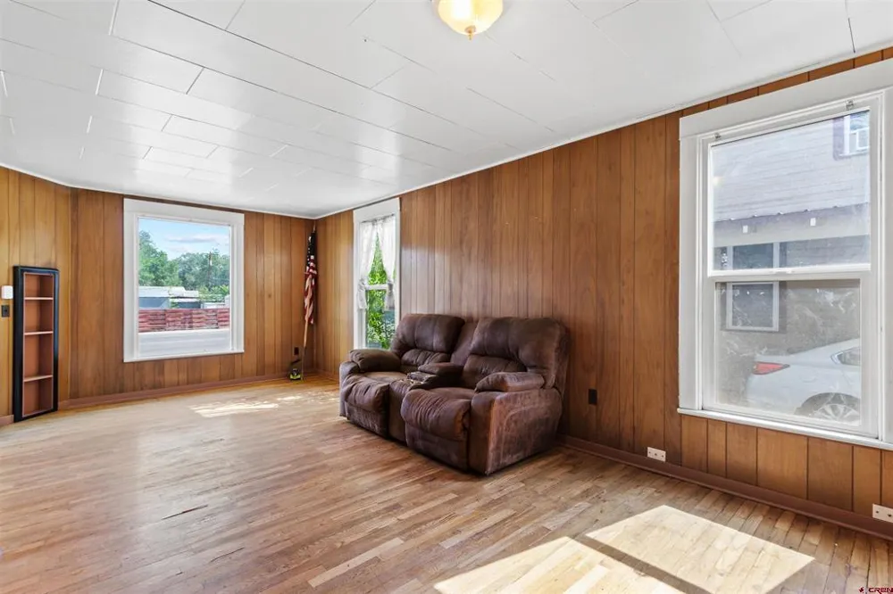 308 E 4th Street Delta, CO 81416