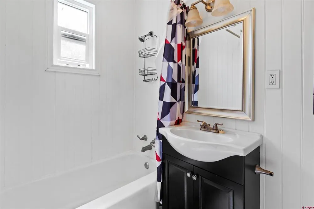 308 E 4th Street Delta, CO 81416