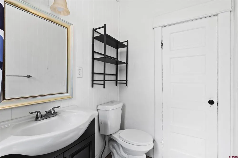 308 E 4th Street Delta, CO 81416