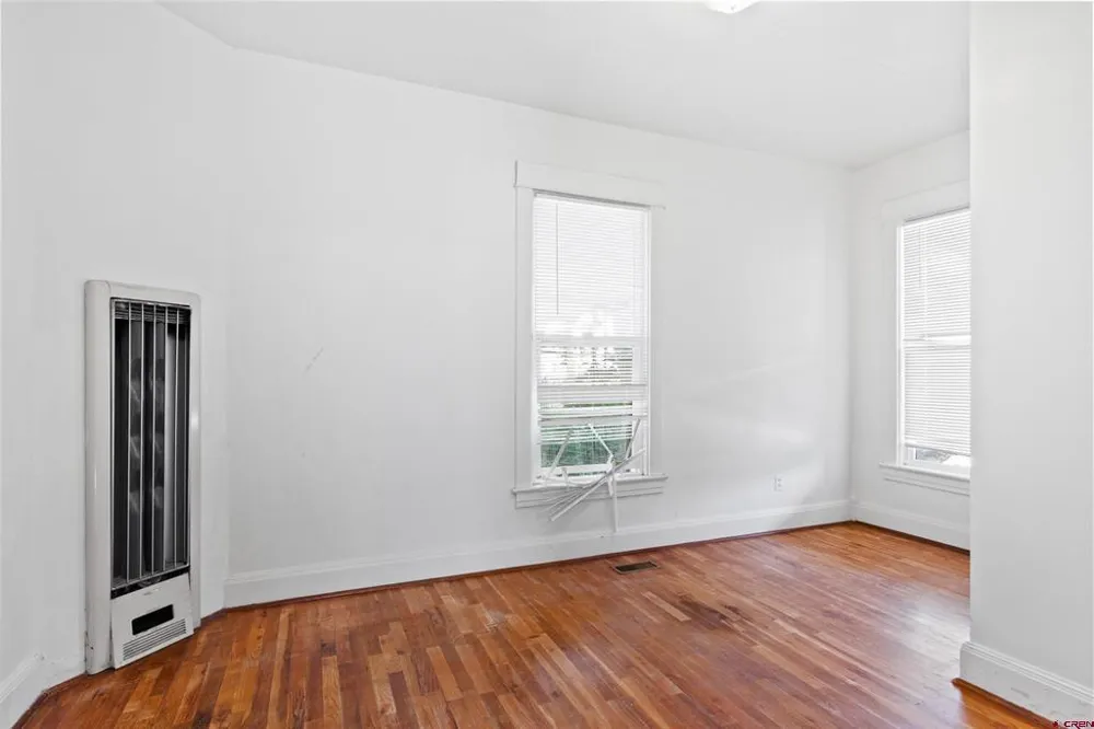 308 E 4th Street Delta, CO 81416