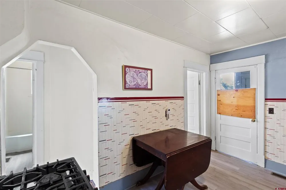 308 E 4th Street Delta, CO 81416